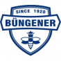 BUNGENER